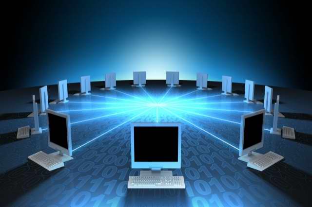 中國近五年在計(jì)算機(jī)與網(wǎng)絡(luò)系統(tǒng)工程領(lǐng)域的跨越式發(fā)展