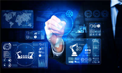 2022網(wǎng)絡(luò)工程專業(yè)排名揭曉 北郵強(qiáng)勢登榜，引領(lǐng)專業(yè)服務(wù)新浪潮