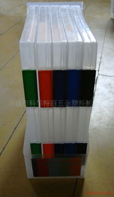 科華特麗文具連鎖 五金制品零售新機(jī)遇，加盟火熱進(jìn)行中