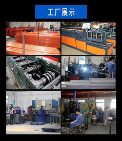 懸臂式倉儲(chǔ)貨架 為木材、五金、鋼管管材工廠與倉庫量身定制的存儲(chǔ)解決方案